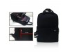 SDV Backpack Bag 801